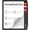 Image de Pocketbook Era Stardust Argent 16GB en occasion ou reconditionné