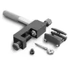 Image de Rive / Dérive Chaîne Kellermann Ktw 2.5 KE130150 - Outillages et accessoires KELLERMANN