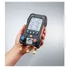 Image de Kit standard 550S avec flexibles maniflod électronique intelligent - - 0564 5504