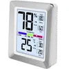 Image de WS 9460 WS 9460 Station météo numérique