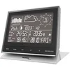 Image de Technoline WS1700 Station météo radiopilotée