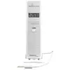 Image de thermo-/ hygrosensor avec cable