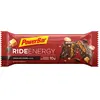 Image de Barres PowerBar Ride - Chocolate-Caramel (x18) Gris TU PB95.CHO
