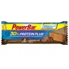 Image de Barre PowerBar ProteinPlus 30 % - Chocolate Marron TU PB4.FUD