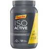 Image de Powerbar - IsoActive Drink 1320 g - Boisson isotonique - Lemon