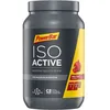Image de Powerbar - IsoActive Drink 1320 g - Boisson isotonique - Red Fruit