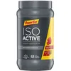 Image de Powerbar - IsoActive Drink 600 g - Boisson isotonique - Red Fruit