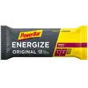 Image de Barres de nutrition PowerBar Energize Original Gris 15x55 g PB0097.BER
