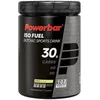 Image de Powerbar - Iso Fuel 30 Isotonic Sports Drink - Boisson énergétique - Lemon