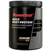 Image de Powerbar - Build Whey Protein - Boisson énergétique - Cookies & Cream
