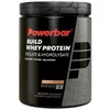 Image de Powerbar - Build Whey Protein - Boisson énergétique - Chocolate