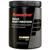 Image de Powerbar - Build Whey Protein - Boisson énergétique - Vanilla