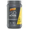 Image de Powerbar - IsoActive Drink 600 g - Boisson isotonique - Lemon