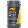 Image de Powerbar - IsoActive Drink 600 g - Boisson isotonique - Orange