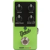 Image de Distortion - fuzz - overdrive - Nobels ODR-mini 2 Overdrive