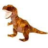 Image de T-Rex (peluche)
