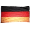 Image de Drapeau Allemagne