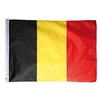 Image de Drapeau Belgique