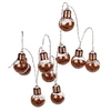 Image de Guirlande lumineuse en forme d'ampoules 1.7 mètre