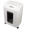 Image de Massicot professionnel MC 408.2