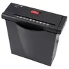 Image de Destructeur de documents PS 36 6 feuille(s) destruction par bandes 6 mm P-2 7 l
