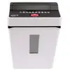 Image de PS 54 cc Destructeur de documents, blanc