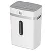 Image de HP ONESHRED 12CC