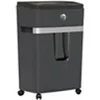 Image de Déchiqueteuse de papier PRO SHREDDER 18CC - 25 L