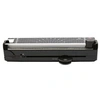 Image de A340 - Plastifieuse + massicot A3