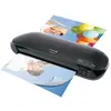 Image de A 230 Plus Plastifieuse Noir