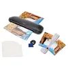 Image de A 330 Plus Set 4 en 1 Plastifieuse Noir