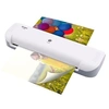 Image de A 210 - Plastifieuse - plastifieuse thermique - 23 cm