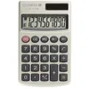 Image de Olympia LCD1110S Calculatrice Argent en occasion ou reconditionné