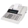 Image de CPD 5212 - Calculatrice avec imprimante - VFD - 12 chiffres - adaptateur CA