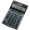 Image de Calculatrice LCD-4112