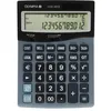 Image de Olympia LCD 4312 Calculatrice de Bureau en occasion ou reconditionné
