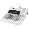 Image de CPD 3212 S - Calculatrice avec imprimante - VFD - 12 chiffres - adaptateur CA