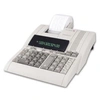 Image de cpd 3212 t (946776005)