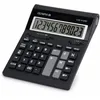 Image de Olympia LCD612 Calculatrice Noir en occasion ou reconditionné
