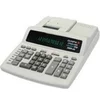 Image de - calculatrice de bureau CPD-512ER écran à 12 chiffres (87-CPD-512ER)