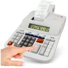 Image de Olympia CPD512 Calculatrice Bureau en occasion ou reconditionné