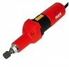 Image de Meuleuse droite H 1105 VE - 269956