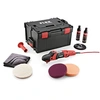 Image de Polishflesh Set à polirPE 14-2 150 P-Set - en coffret - 376.175