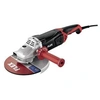 Image de Meuleuse dangle L 21-6 230 391514 230 mm 2100 W