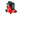 Image de Aspirateur vc mc 21 l flex 405418
