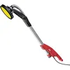 Image de FLEX JIRAFA GE5 SIN MANGUERA en occasion ou reconditionné