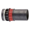 Image de Adaptateur clip pour Ø 27 mm sur 36 mm 408360