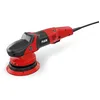 Image de Flex Polisseuse excentrique xfe 7-15 ø150 mm flex - 418080 en occasion ou reconditionné