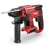 Image de Marteau universel 18V CHE 18.0-EC - sans batterie ni chargeur - en L-Boxx - 430005