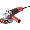 Image de Flex L1001 Meuleuse d'angle (successeur L1000), 1010 W, 125 mm en occasion ou reconditionné